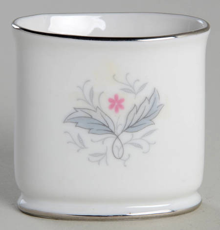 Medley Cigarette Holder