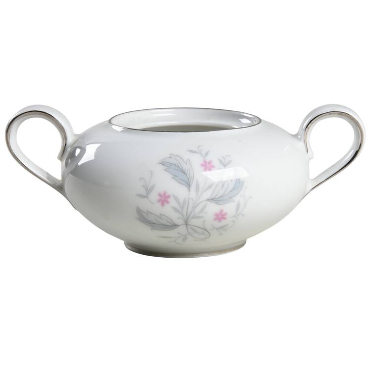 Medley Sugar Bowl No Lid
