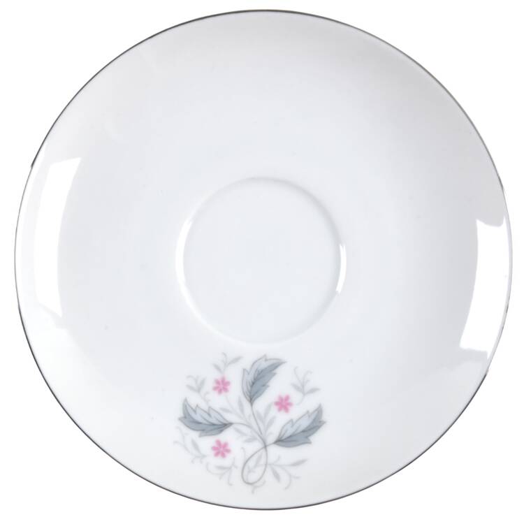 Medley Saucer