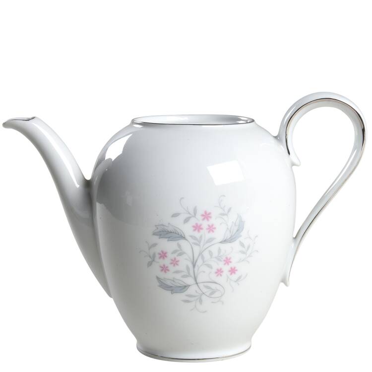 Medley Small Coffee Pot No Lid