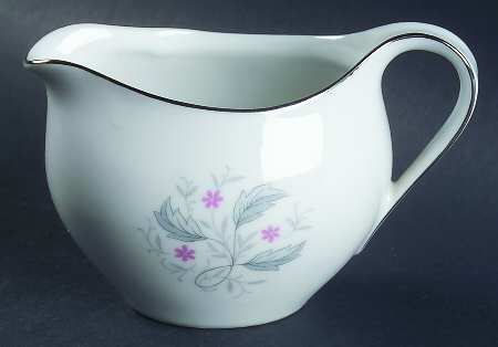 Medley Creamer