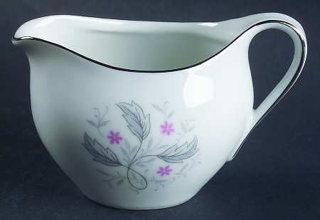 Medley Creamer