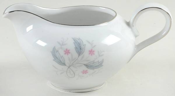 Medley Creamer