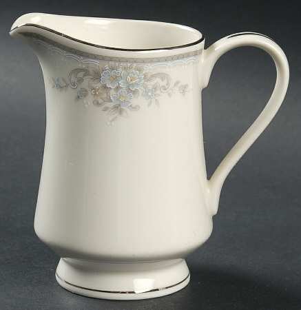Normandy Creamer