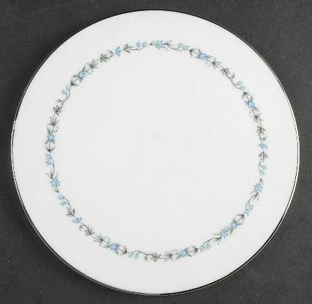Summer Ivy Trivet