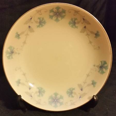 Bluecrest Coupe Cereal Bowl