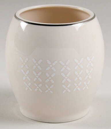 Candlewick Sugar Bowl No Lid