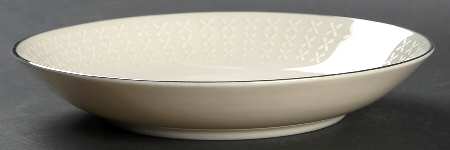 Candlewick Coupe Cereal Bowl