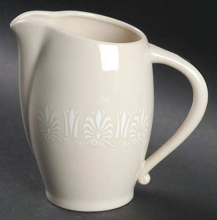 TRI1 Creamer