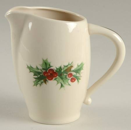 TRI2 Creamer