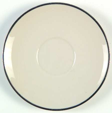 Fl44 Saucer for Irish Coffee Cup
