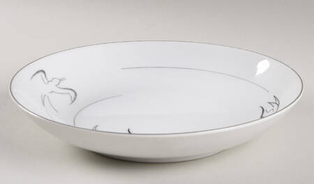 Capistrano Coupe Soup Bowl