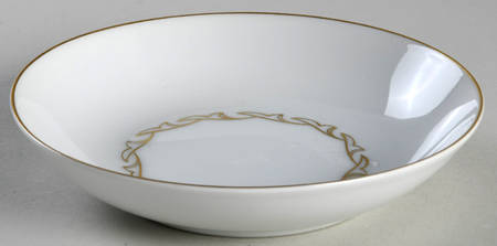 Classic Fruit/Dessert (Sauce) Bowl