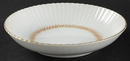 New Port Fruit/Dessert (Sauce) Bowl