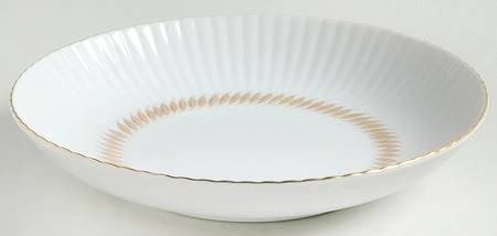 New Port Coupe Soup Bowl