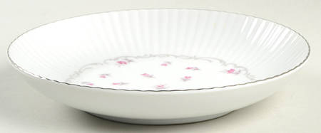 Proposal Coupe Soup Bowl