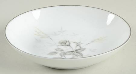 Rhapsody Fruit/Dessert (Sauce) Bowl