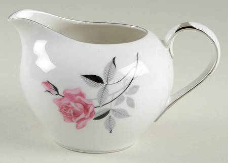 Rosalind Creamer