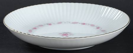 St. Regis Coupe Soup Bowl