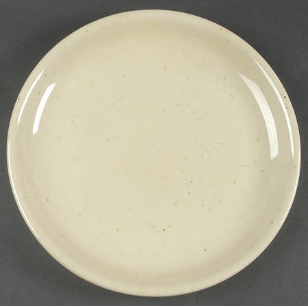 Galaxy Wheatstone 12" Chop Plate (Round Platter)