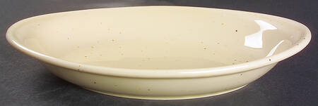 Galaxy Wheatstone 12" Augratin
