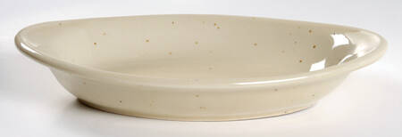 Galaxy Wheatstone 10" Augratin