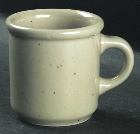 Galaxy Wheatstone Mug