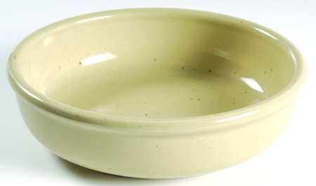 Galaxy Wheatstone Coupe Soup Bowl