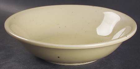 Galaxy Wheatstone 9" Round Vegetable Bowl