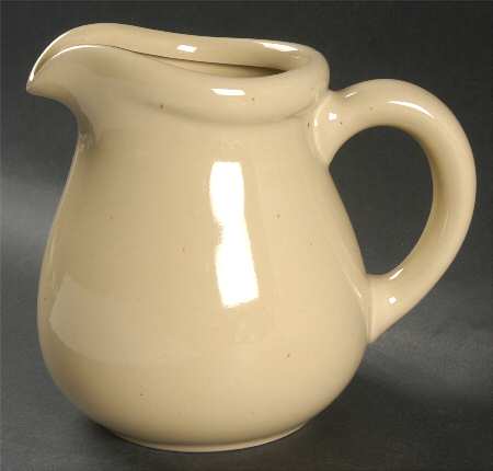 Galaxy Wheatstone 32 Oz Pitcher