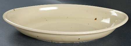 Galaxy Wheatstone 14" Augratin