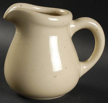 Galaxy Wheatstone 24 Oz Pitcher