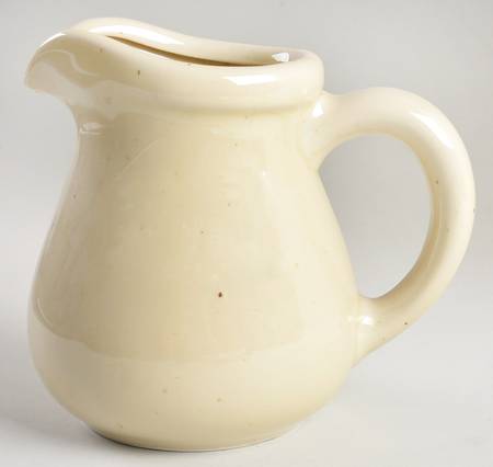 Galaxy Wheatstone 64 Oz Pitcher