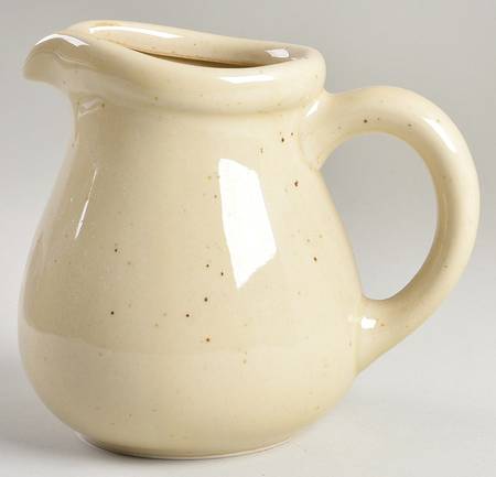 Galaxy Wheatstone 40 Oz Pitcher