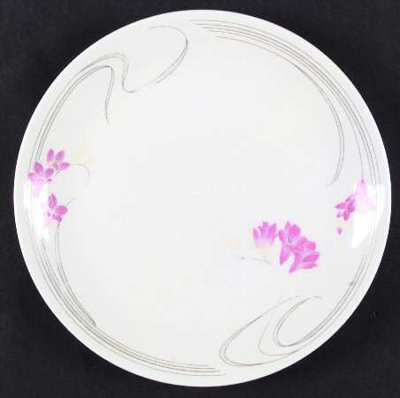 1779 (China) by Trisa