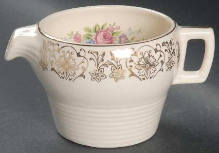 Rosalie Creamer