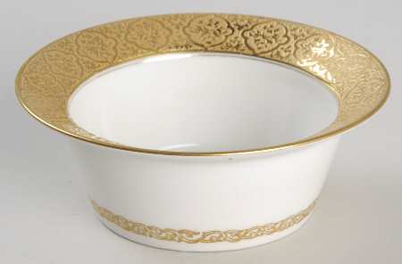 4720 Ramekin No Saucer
