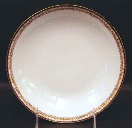 5224 Coupe Soup Bowl