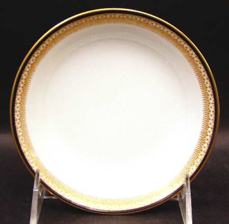 5224 Fruit/Dessert (Sauce) Bowl