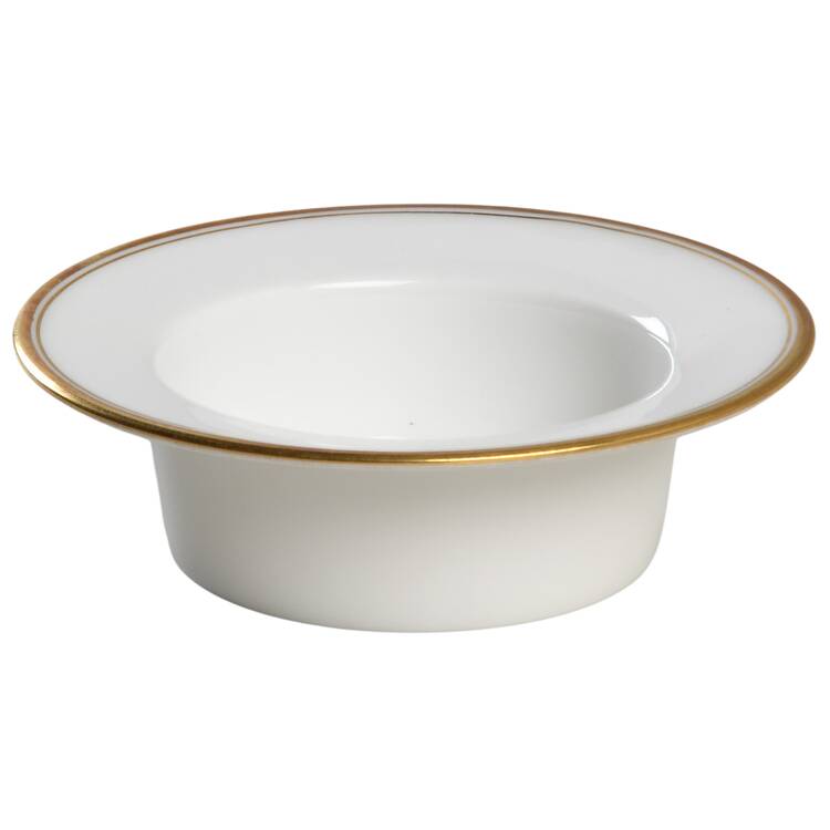 5649 Ramekin No Saucer