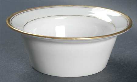 5649 Ramekin