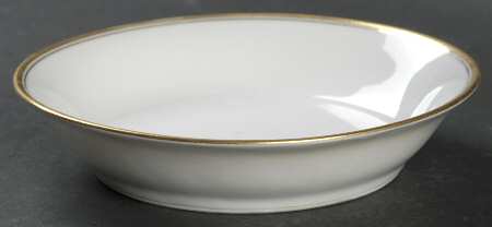 5649 Fruit/Dessert (Sauce) Bowl