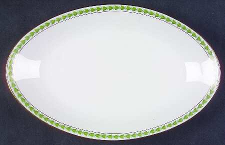 5856 Relish
