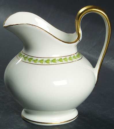 5856 Creamer