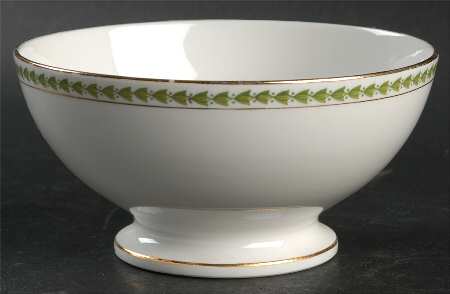 5856 Cranberry Bowl