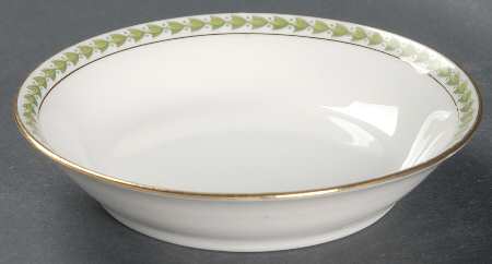 5856 Fruit/Dessert (Sauce) Bowl