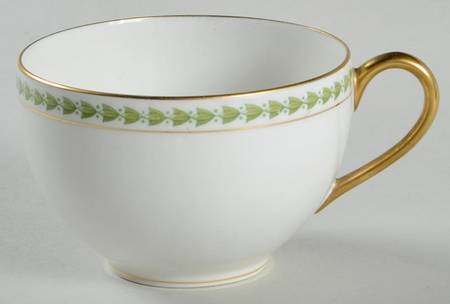 5856 Oversized Cup