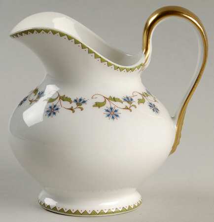 5865-5855 Creamer