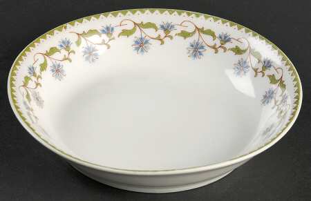 5865-5855 Fruit/Dessert (Sauce) Bowl