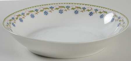5865-5855 Coupe Soup Bowl